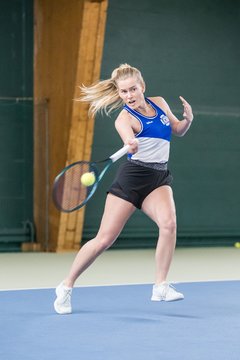 Bild 317 - RL Grossflottbeker THGC - Braunschweiger THC